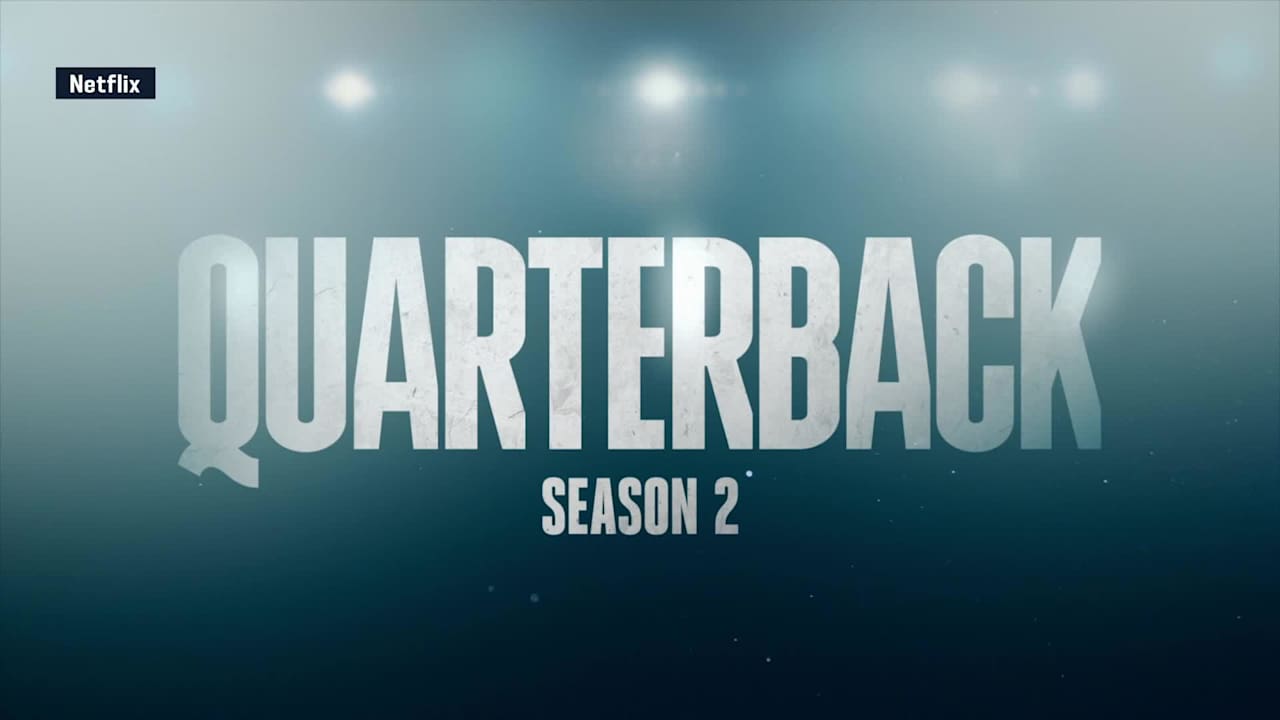 Foto: Reprodução/@NFL