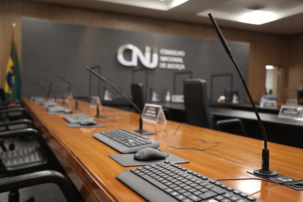 Foto:Reprodução