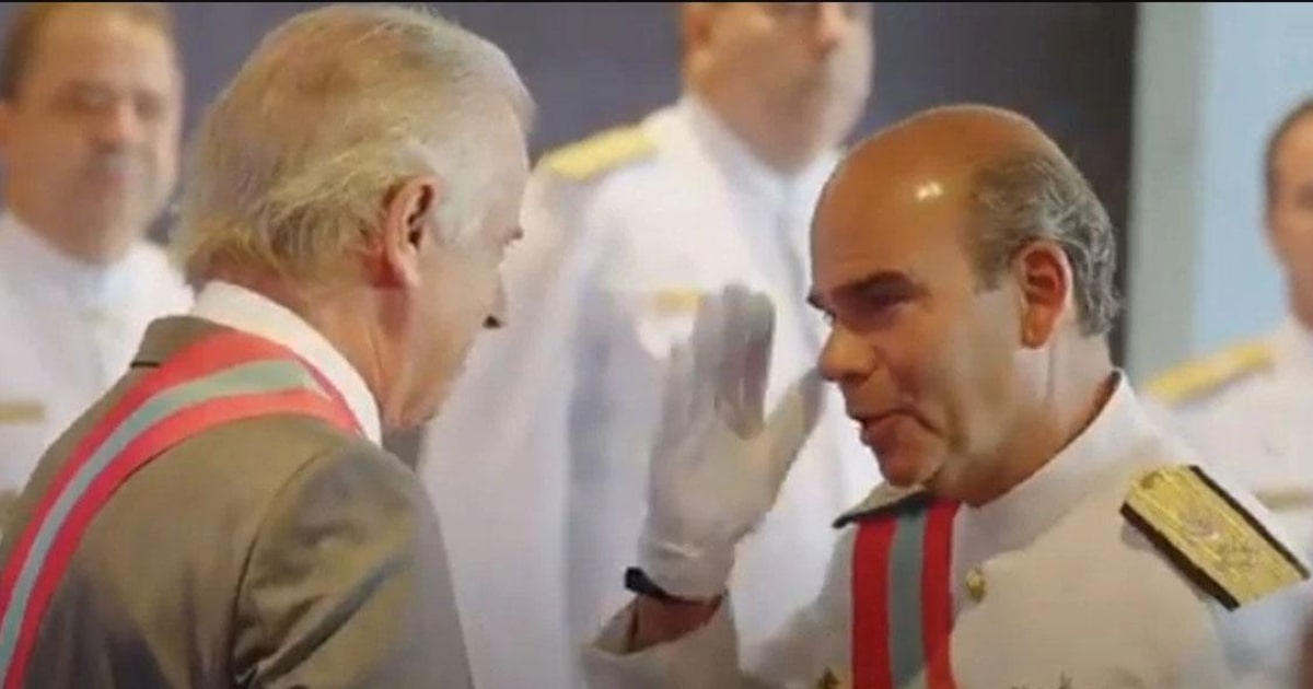 Foto:Reprodução