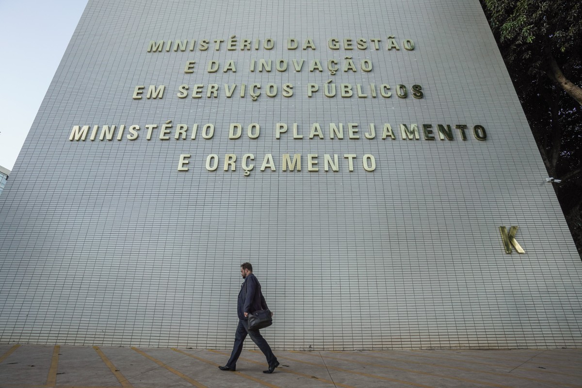 Foto:Reprodução