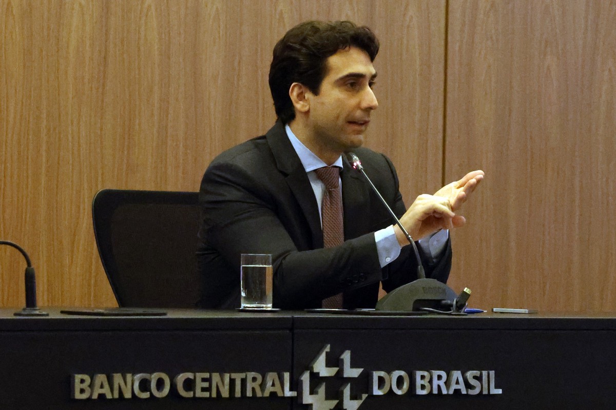 Foto:Reprodução