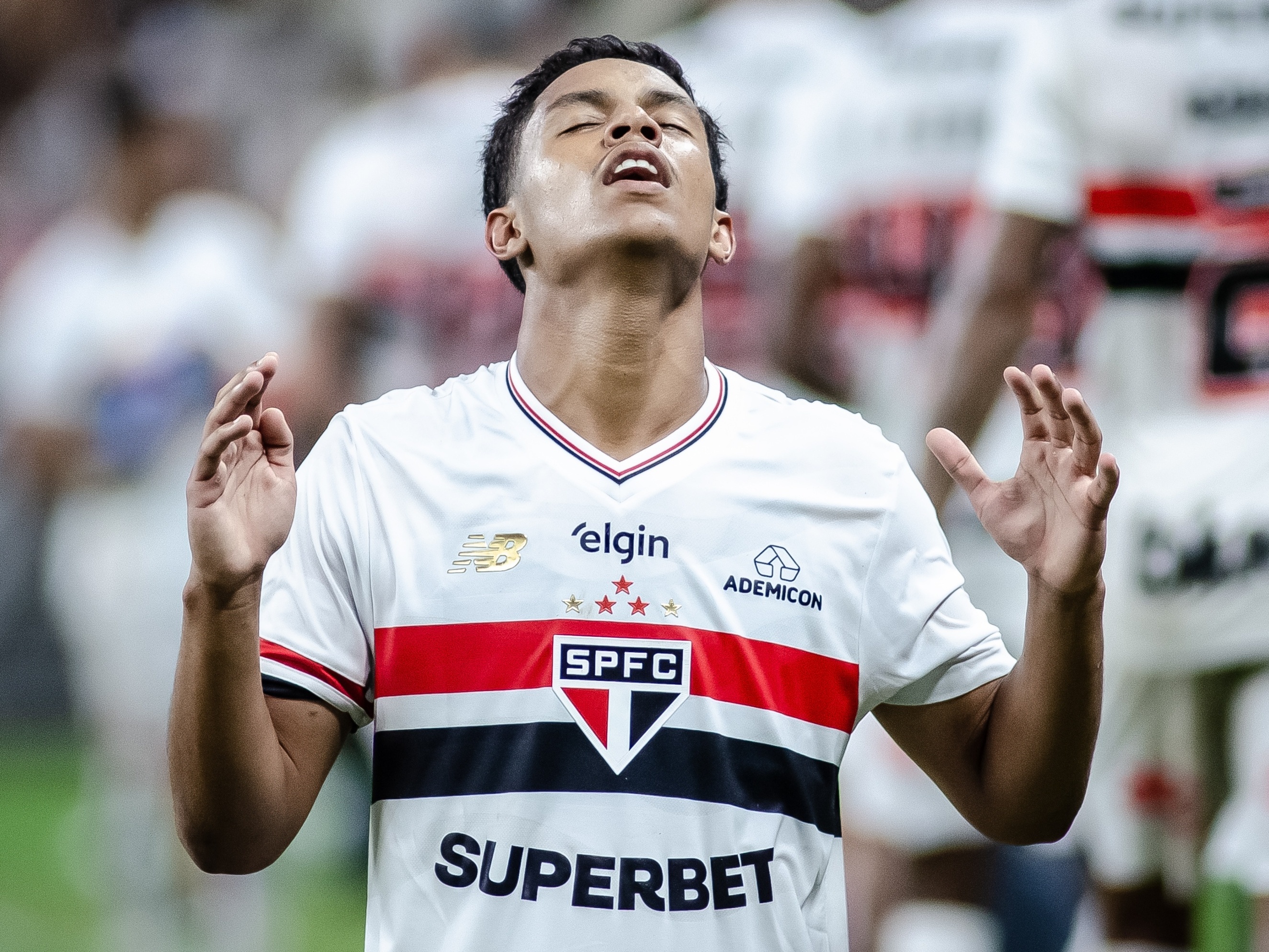 Foto:Reprodução