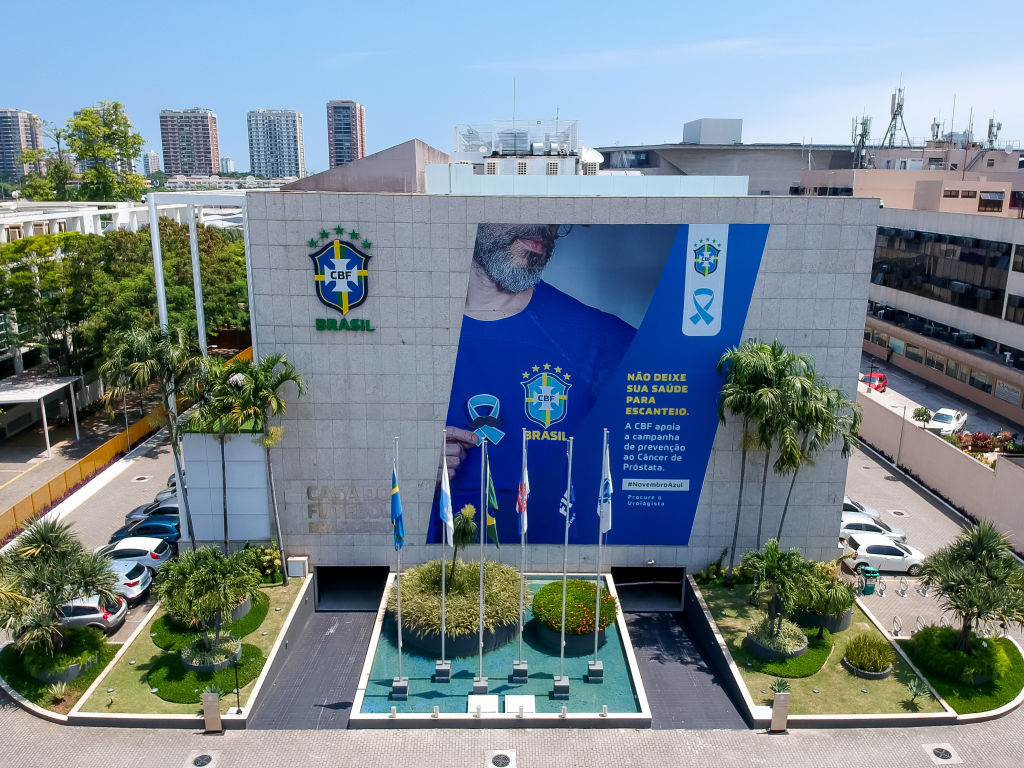 Foto:Reprodução
