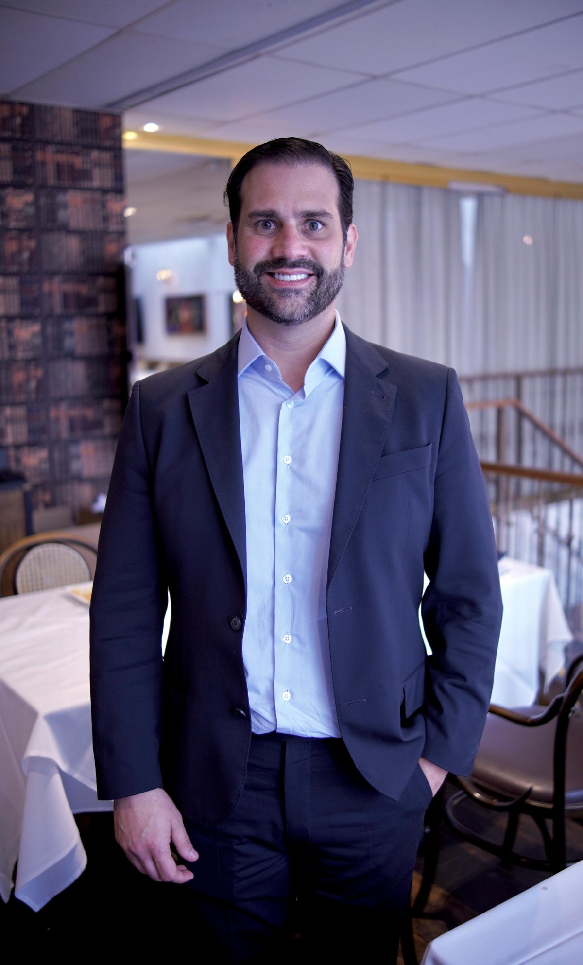 Foto:Reprodução