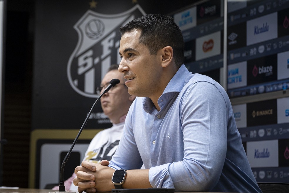 Foto:Reprodução