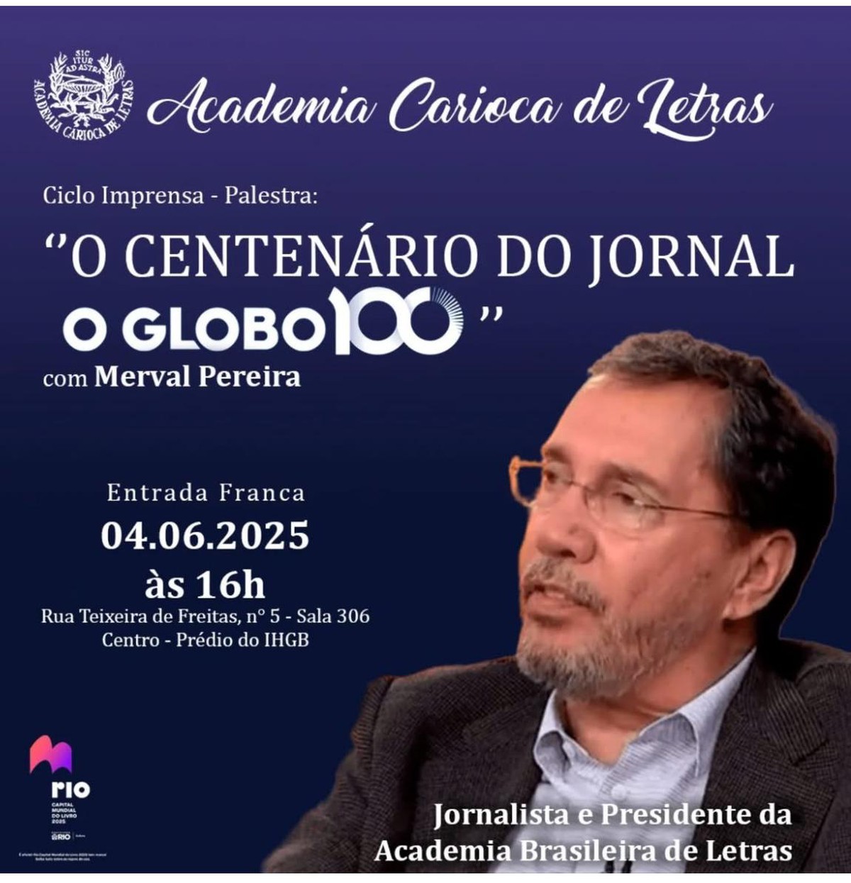 Foto:Reprodução