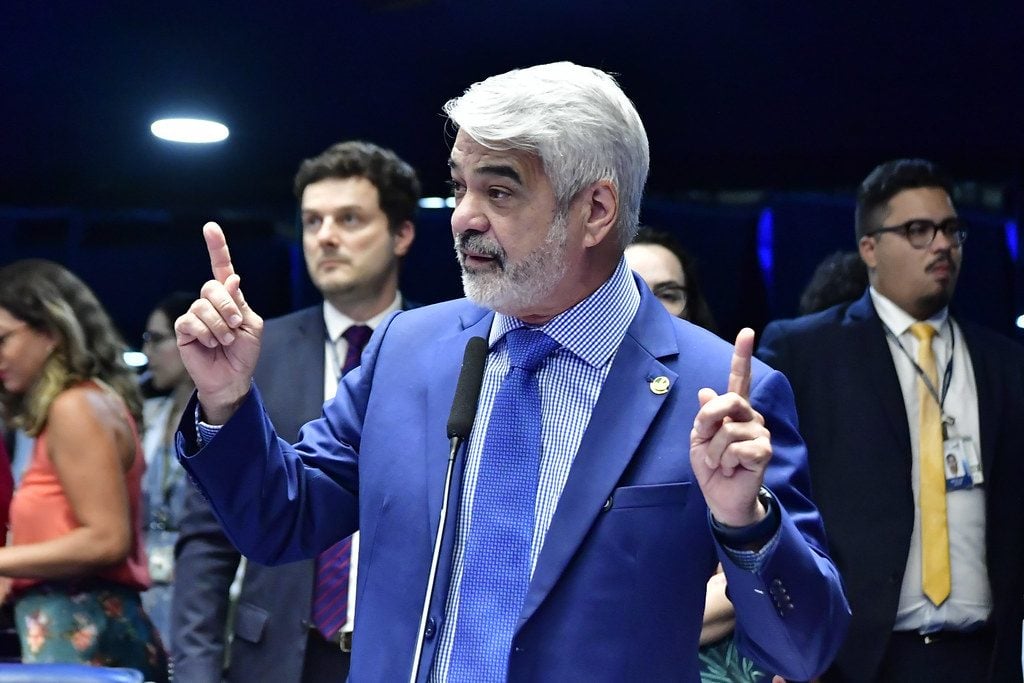 Foto:Reprodução