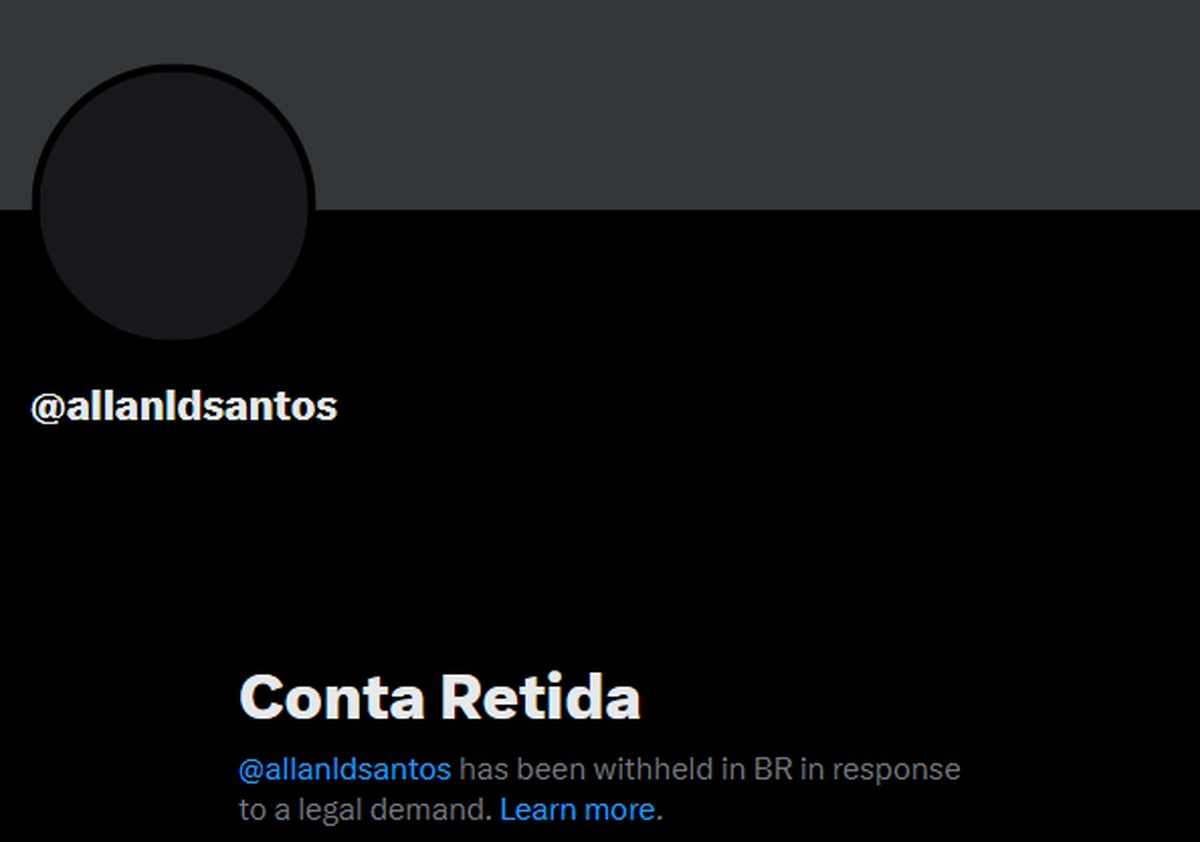 Foto:Reprodução