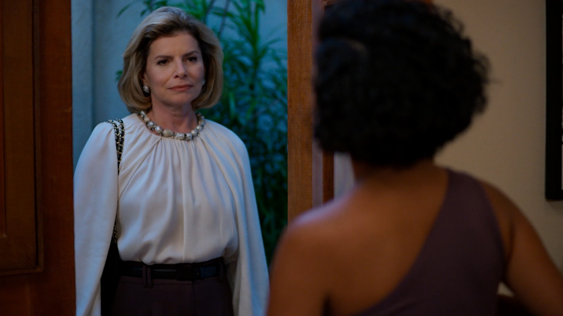 Foto:Reprodução