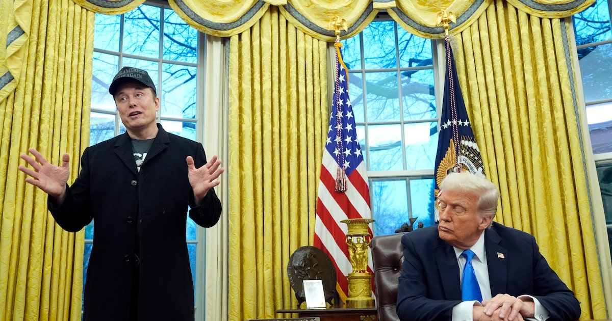 Foto:Reprodução