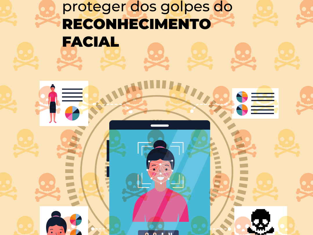 Foto:Reprodução
