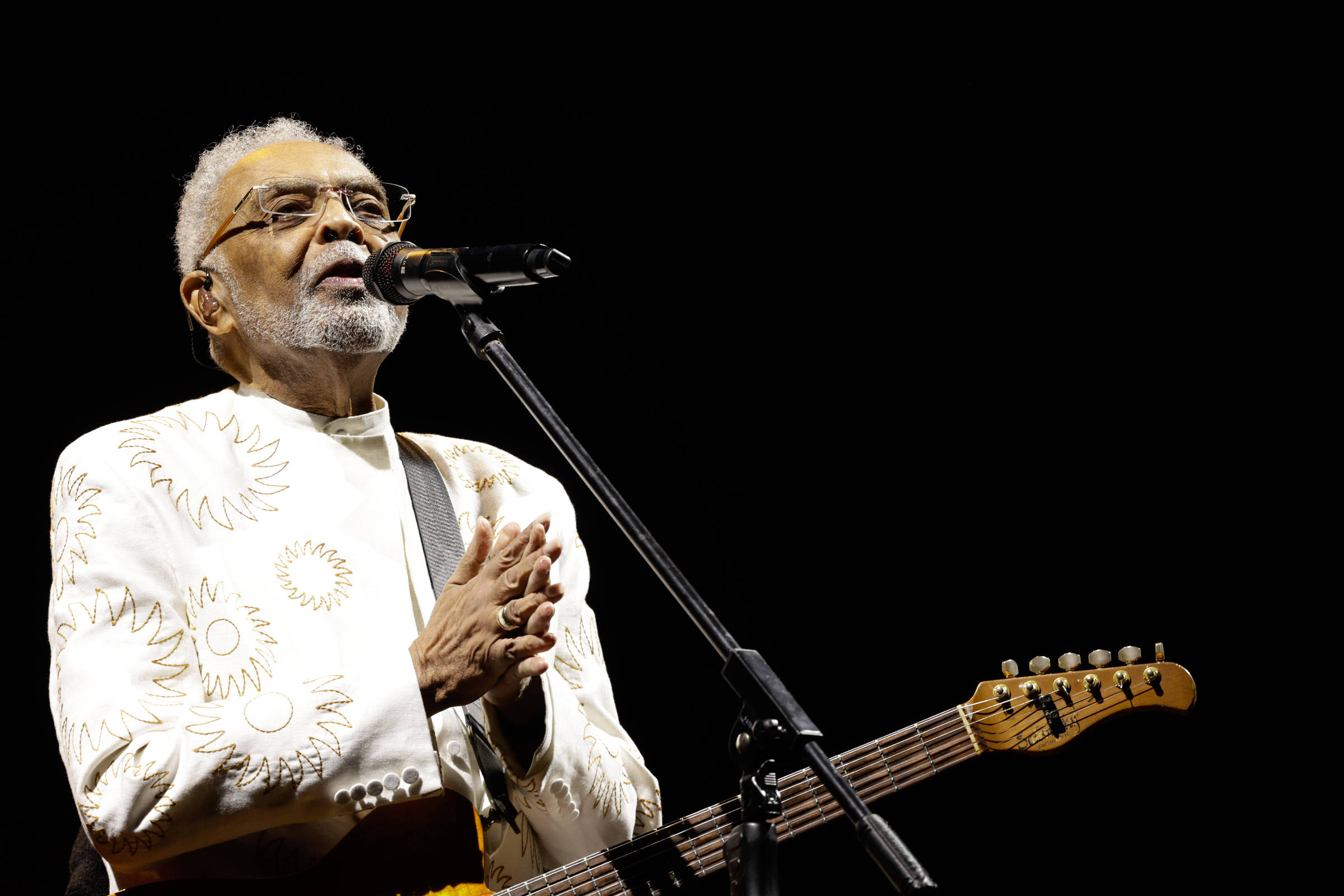 Foto:Reprodução