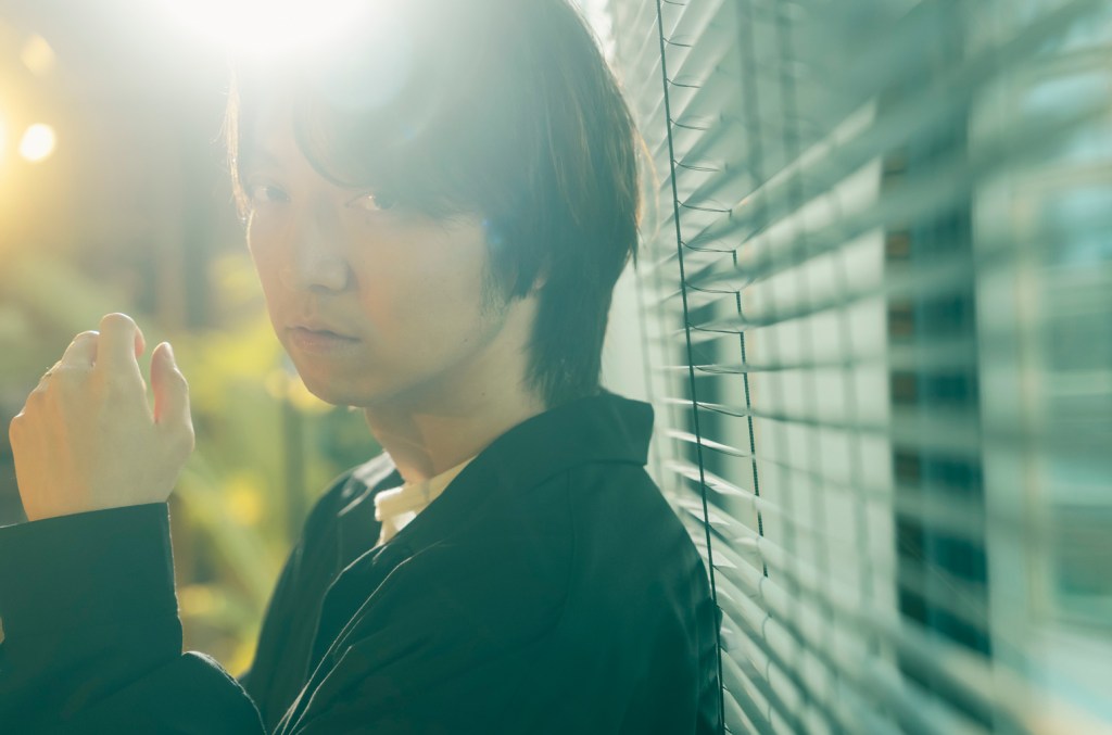 Daichi Miura destaca esforço 'miraculoso' nas trilhas de 'Death Stranding 2' Daichi Miura falou à Billboard Japan sobre o processo criativo das músicas de 'Death Stranding 2' e compartilhou seu entusiasmo por jogos. (Foto: Reprodução)