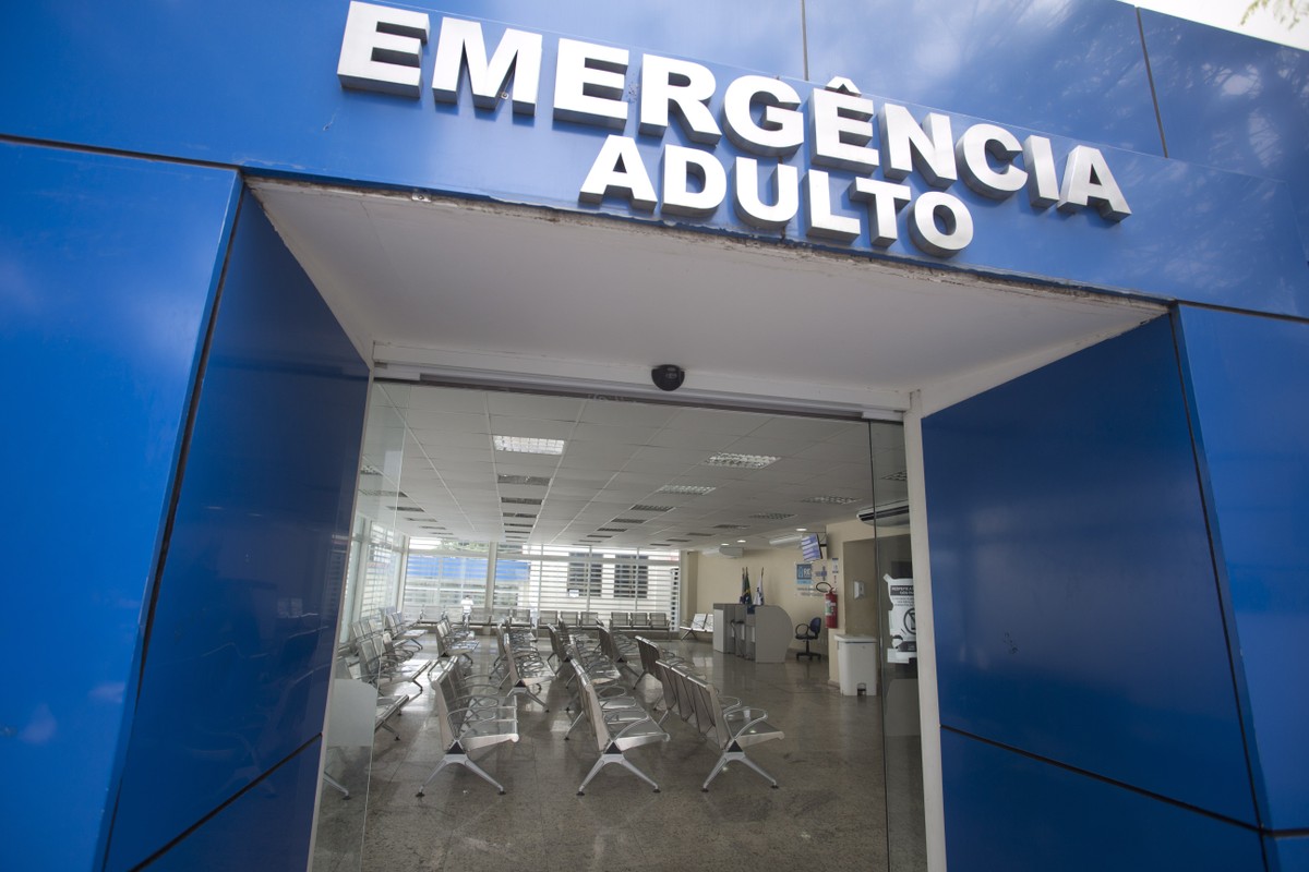 Foto:Reprodução