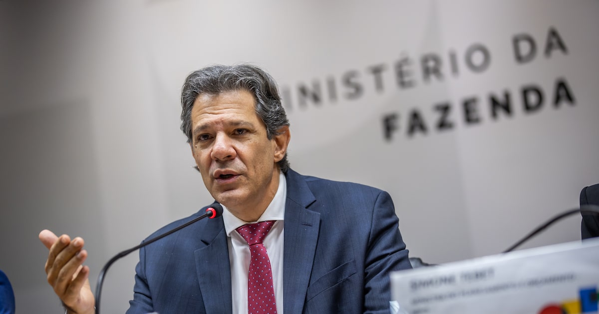 Foto:Reprodução