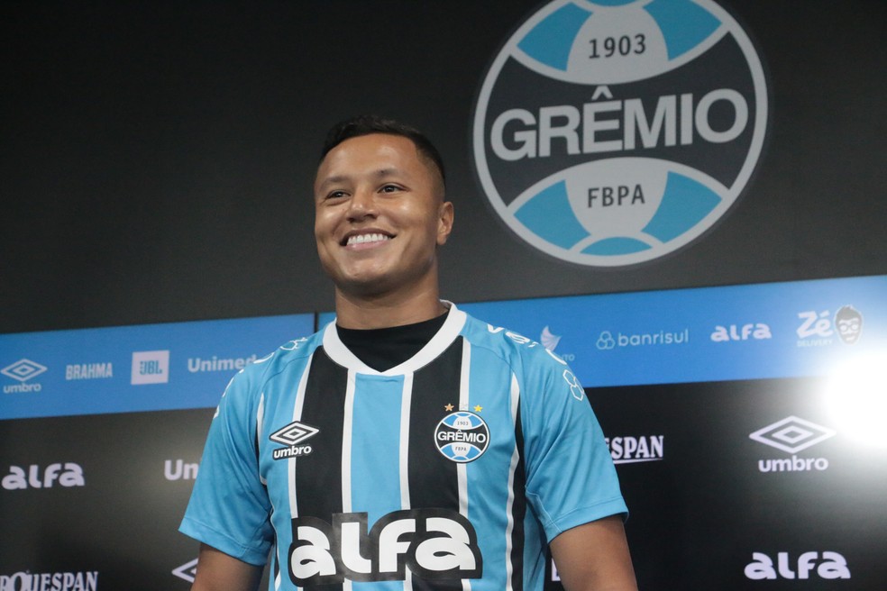 Foto:Reprodução