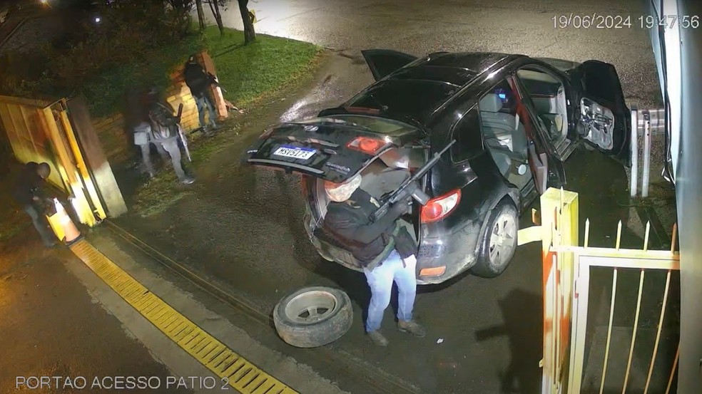 Foto:Reprodução