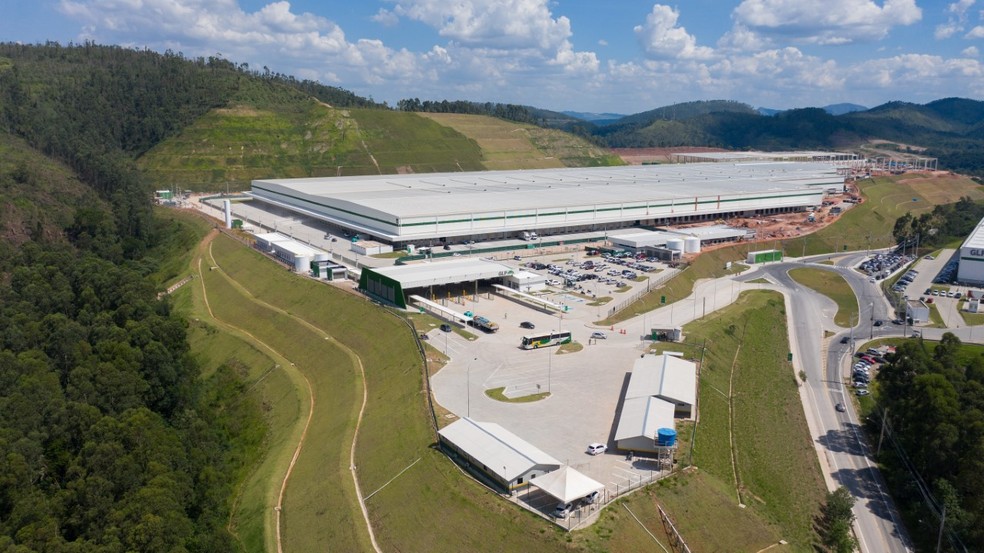 Foto:Reprodução