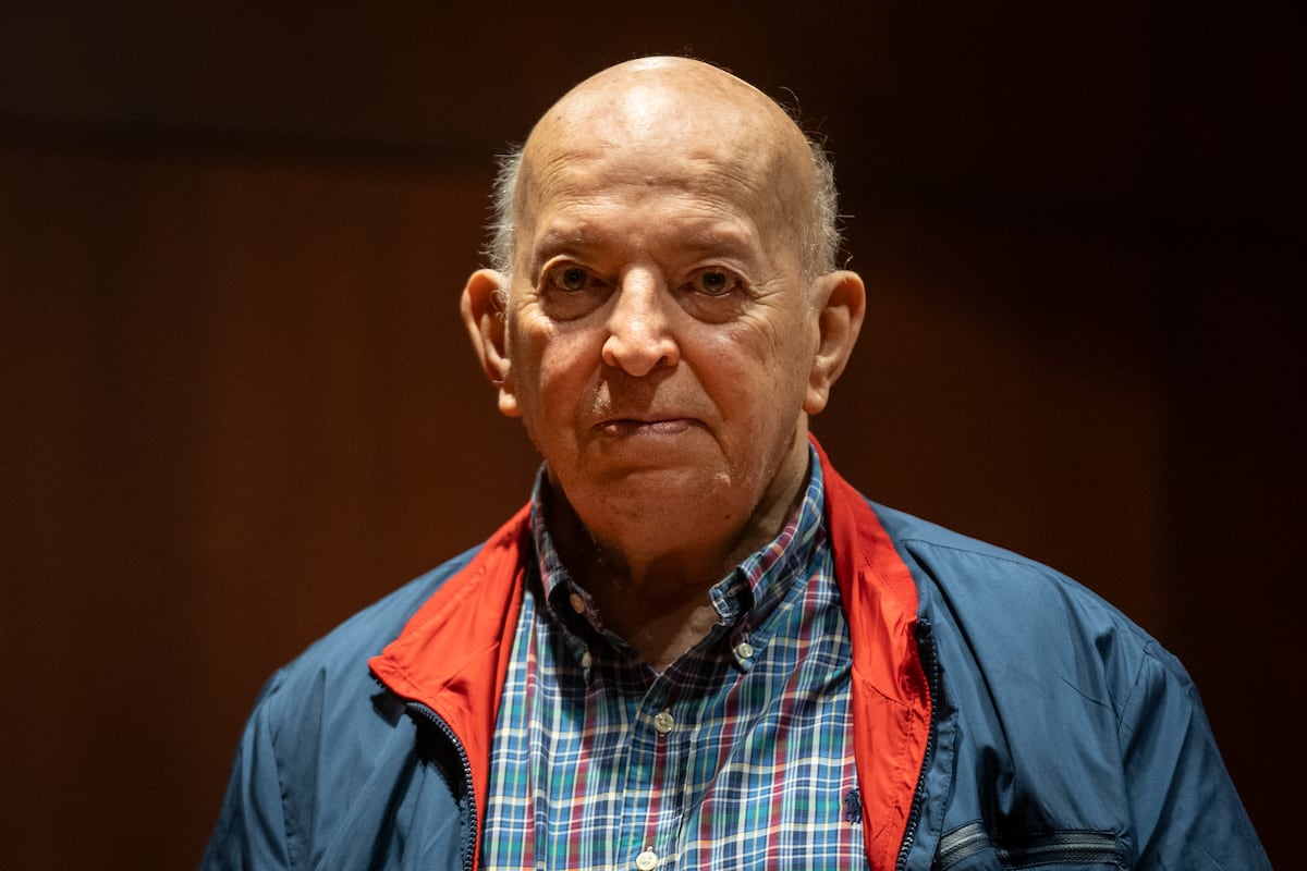Foto:Reprodução
