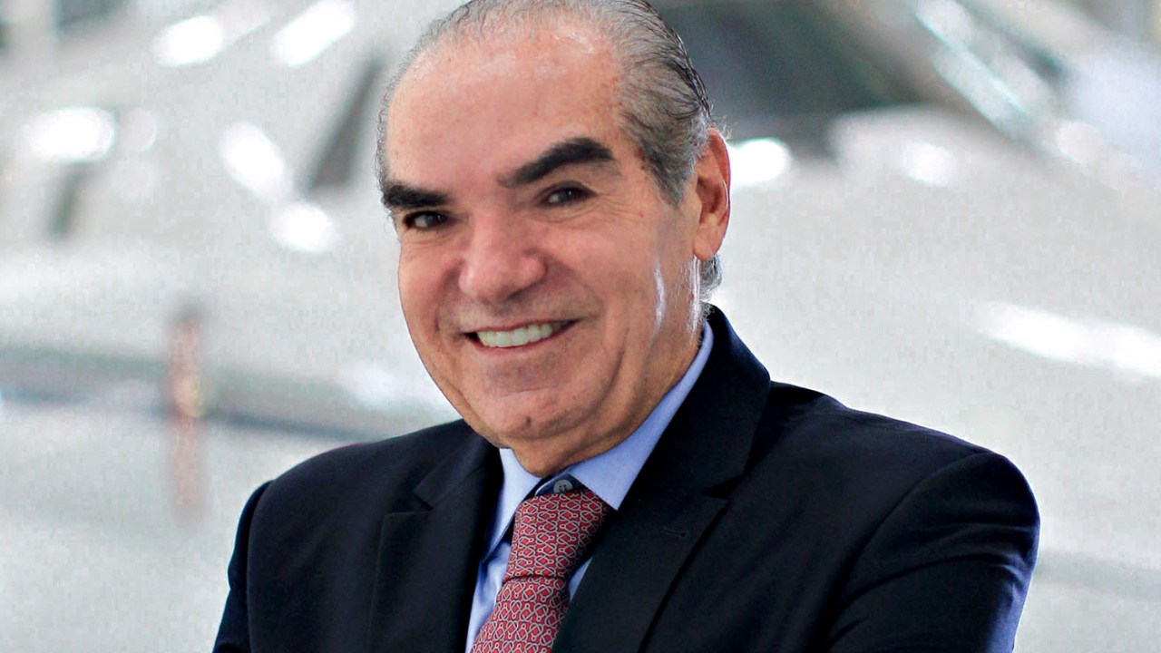 Foto:Reprodução