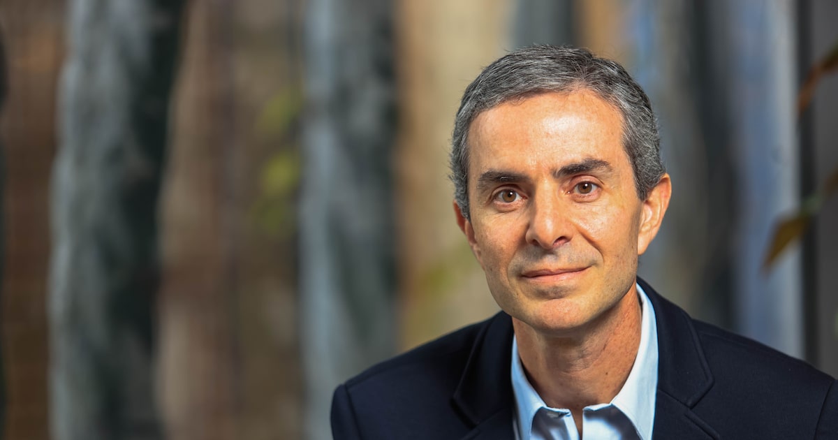 Apesar dos ataques a medidas ESG, tendência é de agenda continuar avançando, diz Mussa (Foto: Taba Benedicto/ Estadao)