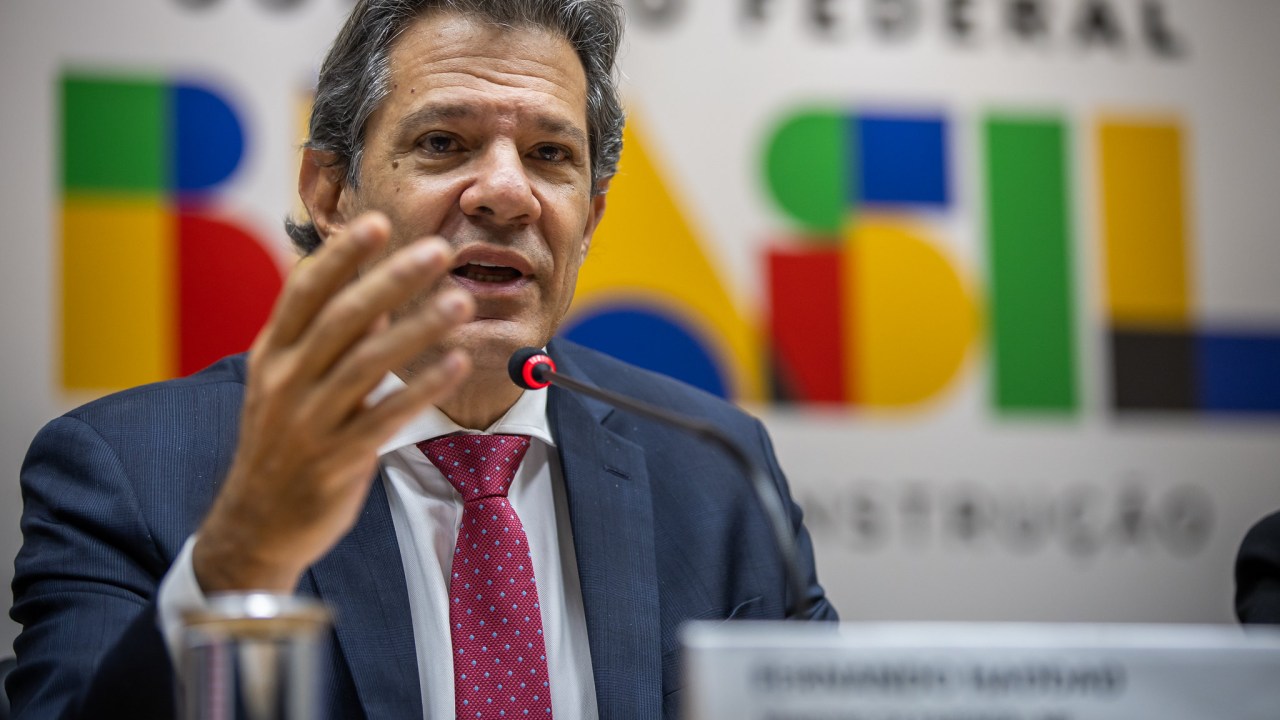 Foto:Reprodução