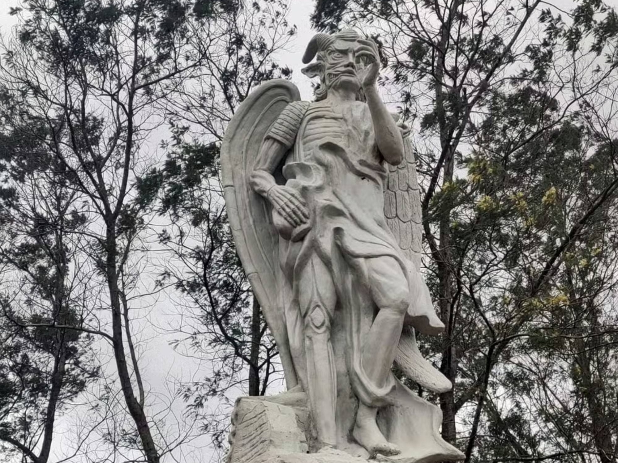 Foto:Reprodução