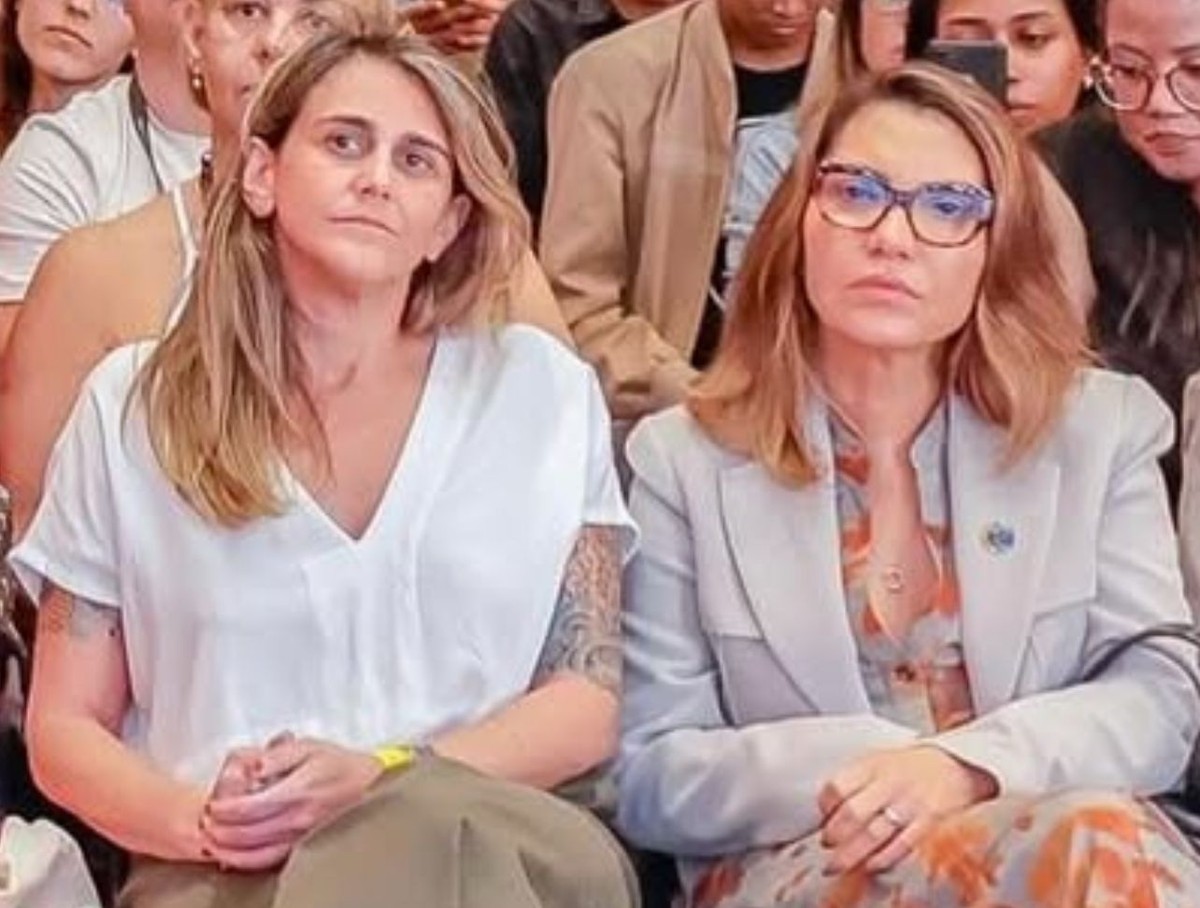 Foto:Reprodução