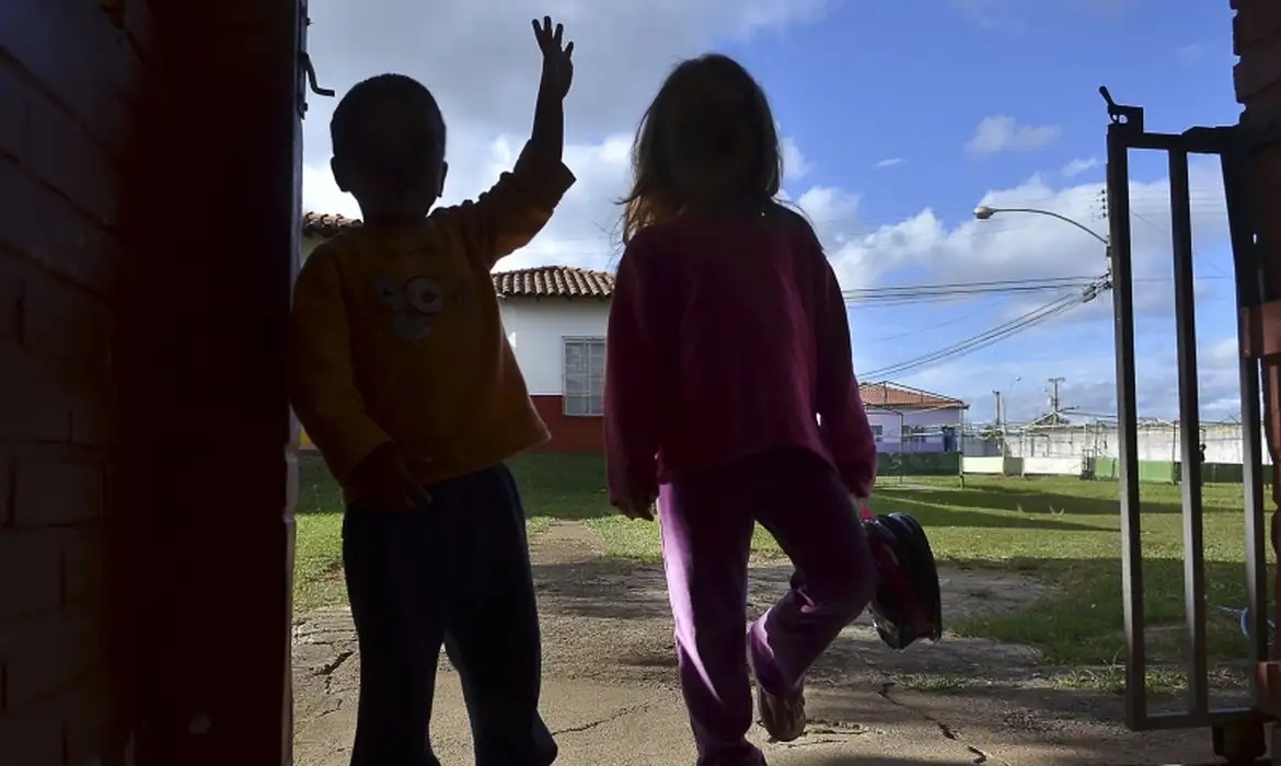 Foto:Reprodução