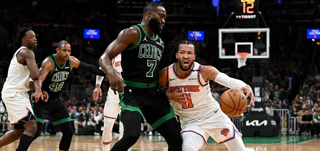 Nuggets forçam jogo 7 com vitória sobre Thunder e desempenho decisivo de Strawther