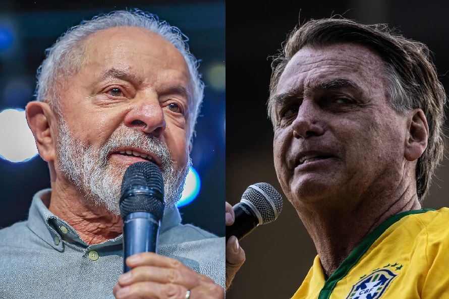 Foto:Reprodução
