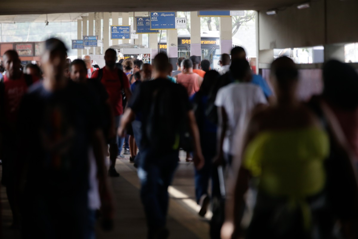 Foto:Reprodução