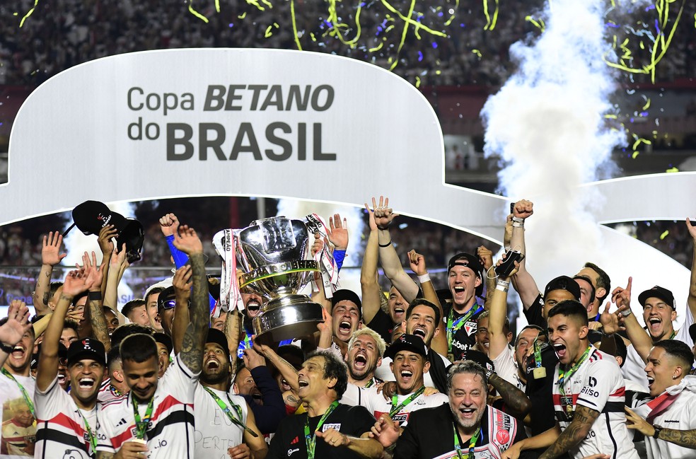 Foto:Reprodução