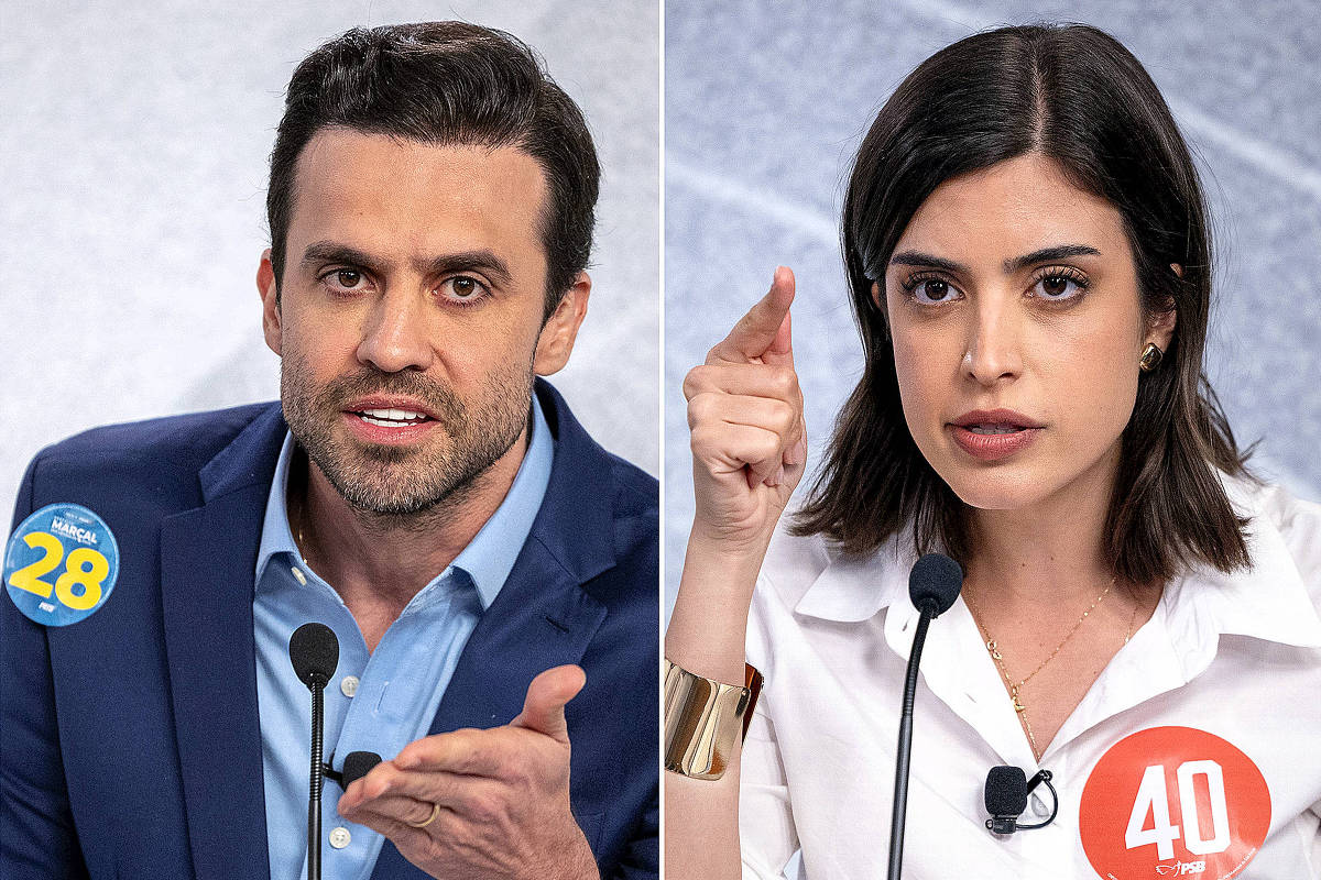 Foto:Reprodução