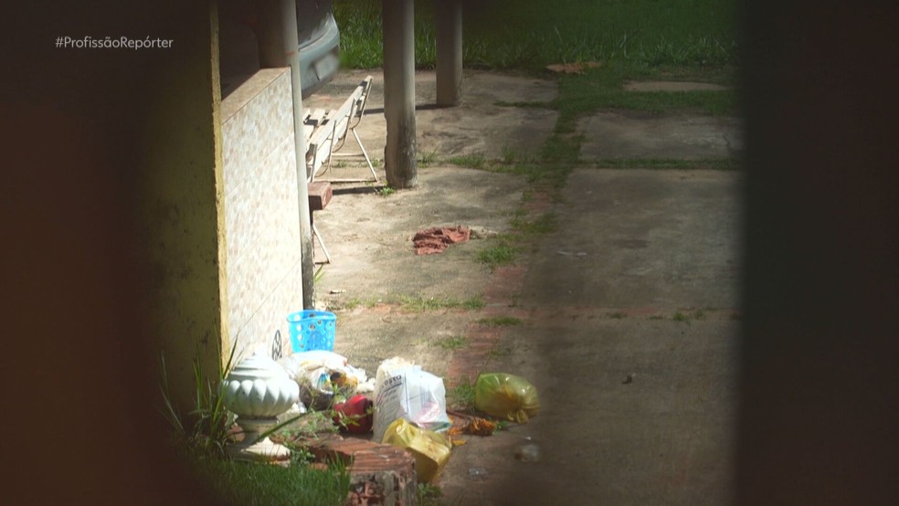 Foto:Reprodução