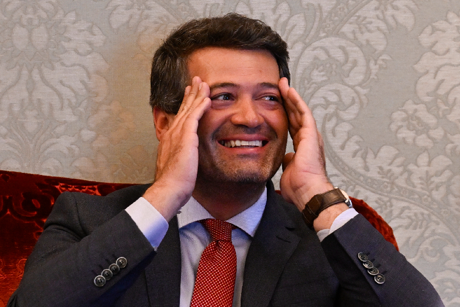 Foto:Reprodução
