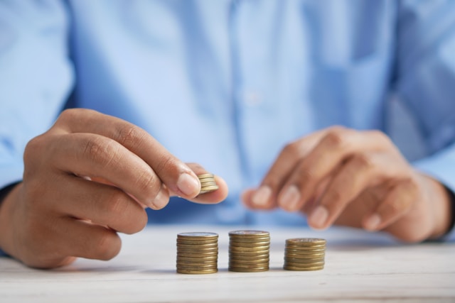 Despesas fixas e variáveis: entenda as diferenças e como se organizar financeiramente Foto: Reprodução
