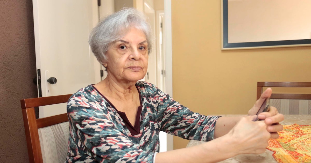 Foto:Reprodução