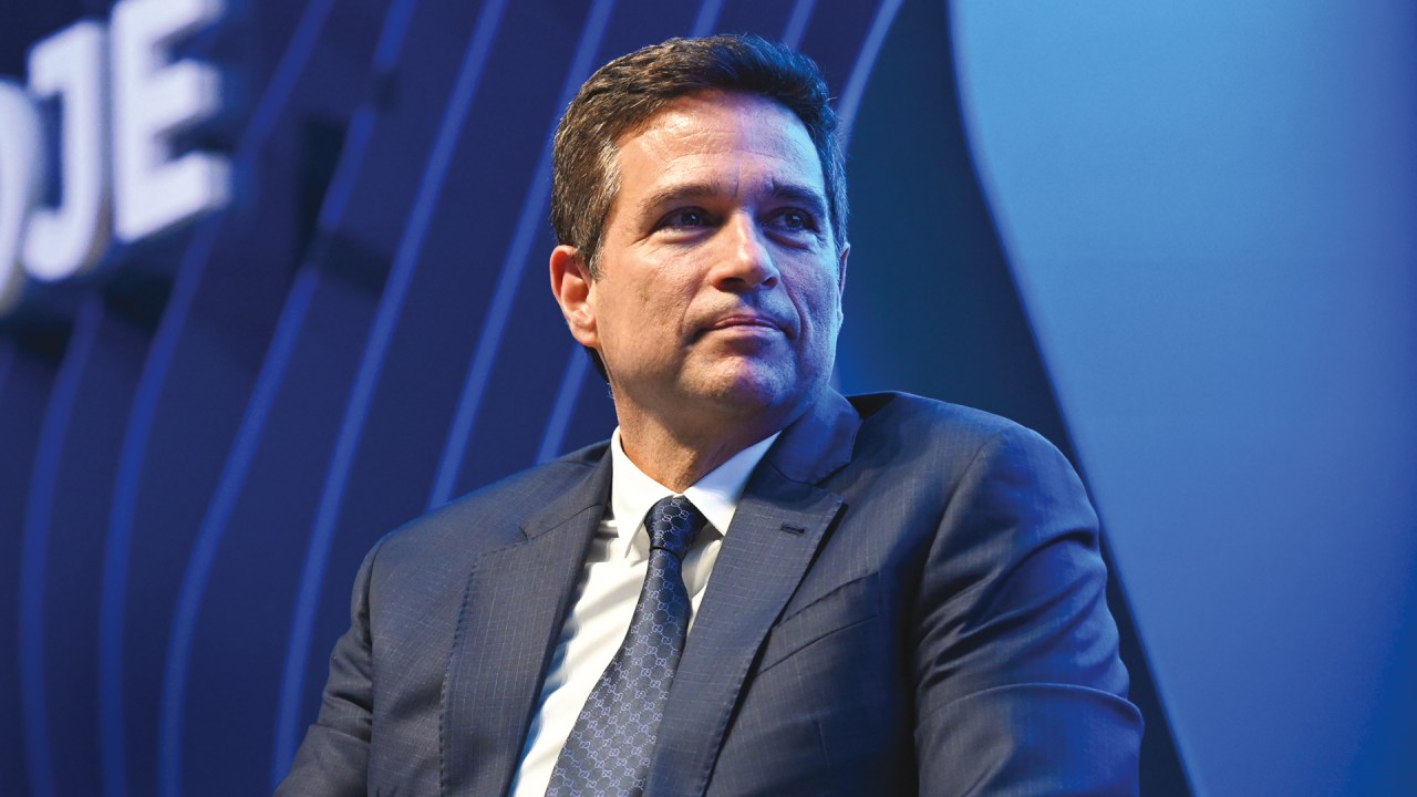 Foto:Reprodução