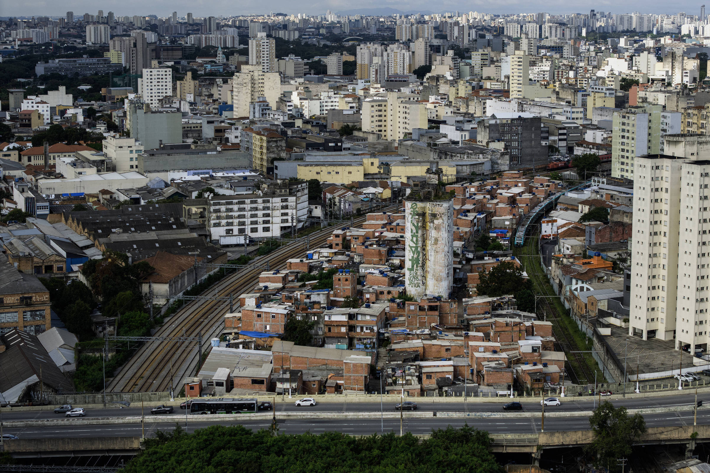Foto:Reprodução