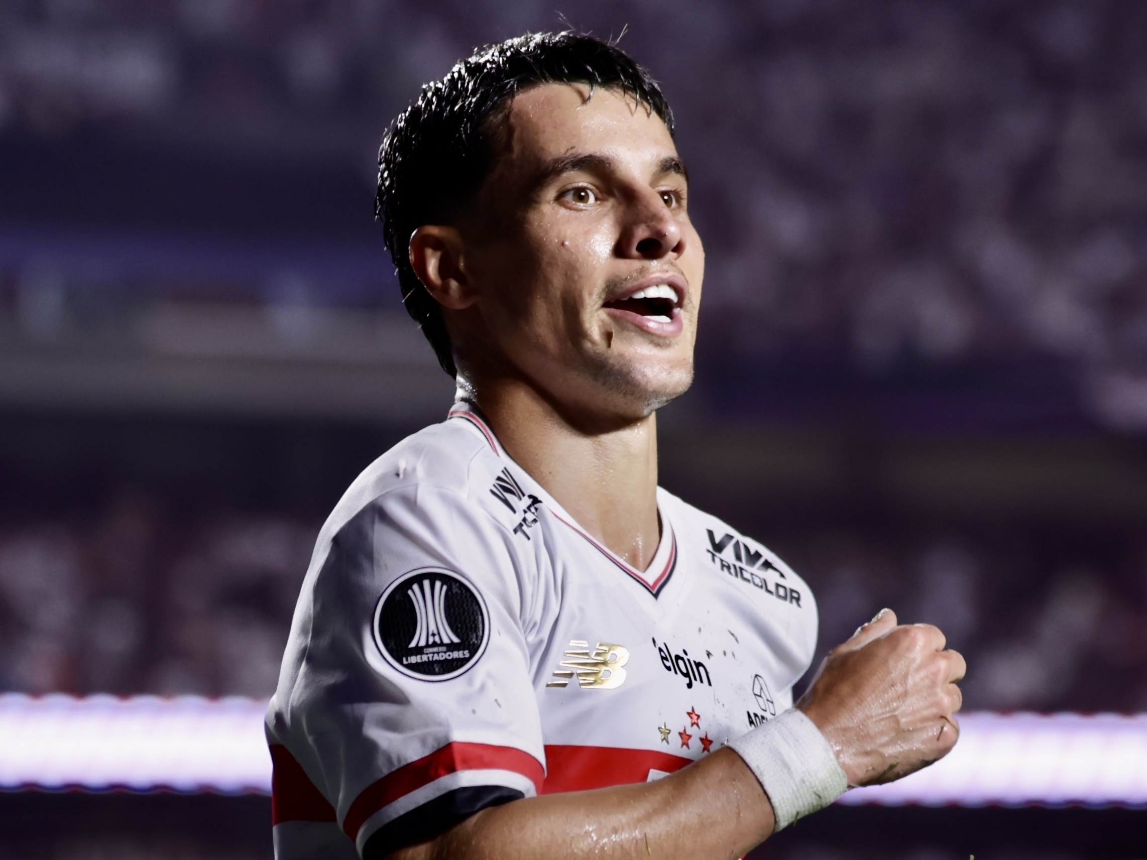 Foto:Reprodução