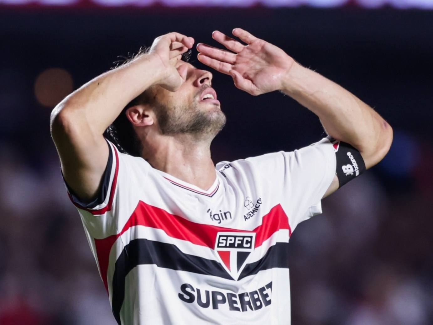 Foto:Reprodução