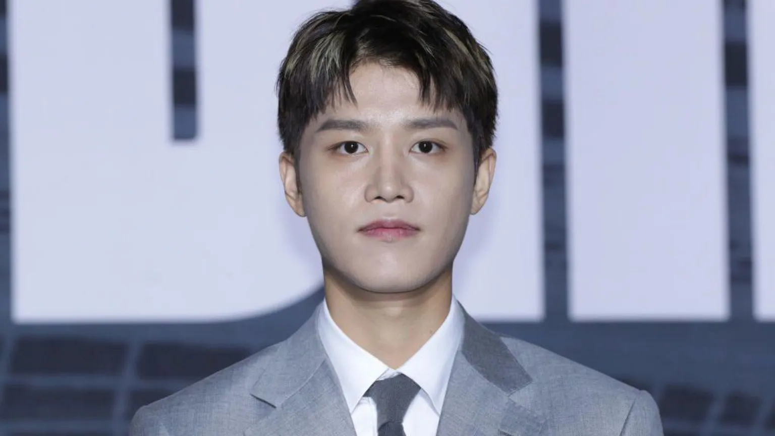 Cantor de K-pop é condenado a três anos e meio de prisão por crime de estupro Alguns sul-coreanos criticaram o tribunal por ser indulgente demais, acusando os celebridades de "terem vida fácil" (Foto: Getty Images)