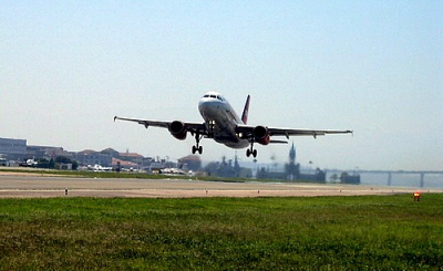 Foto:Reprodução