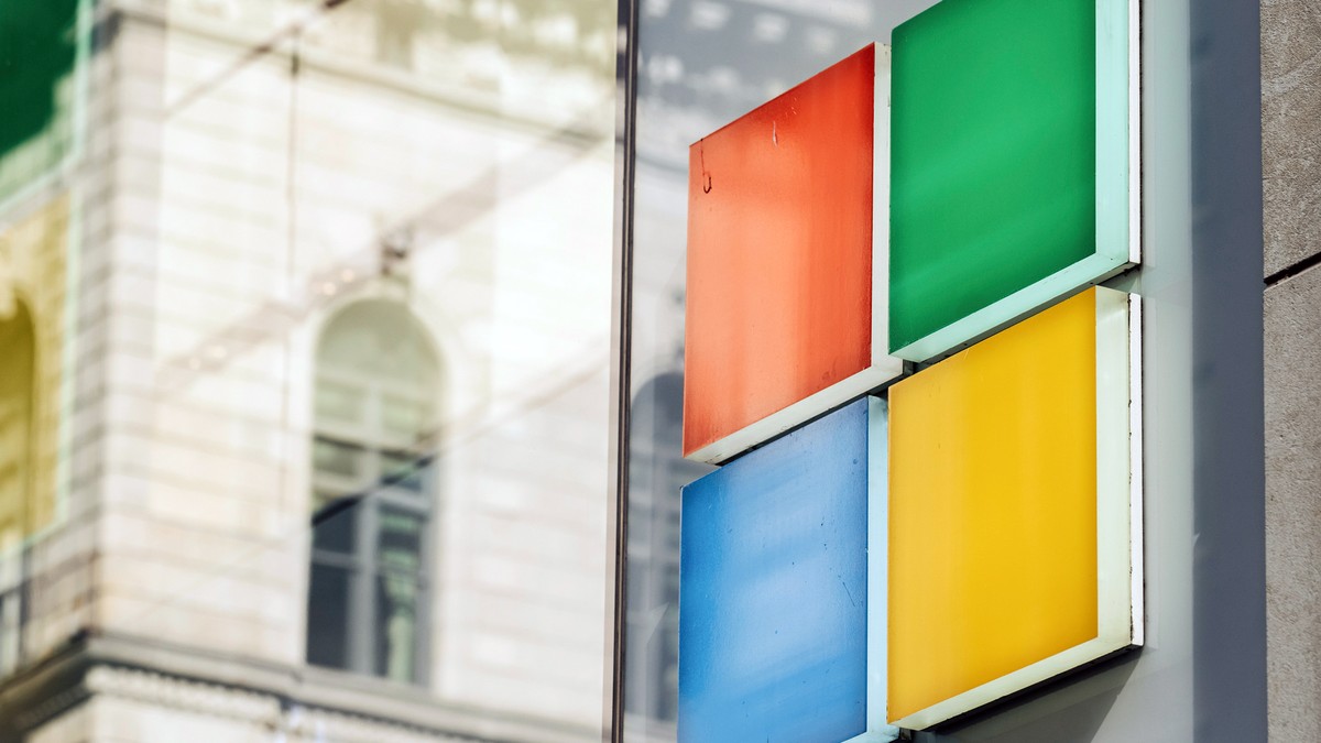 Empresas de cibersegurança chegaram a alertar que milhares de empresas e instituições que usam o software para armazenar documentos podem ter sido afetadas (Foto: Bloomberg)