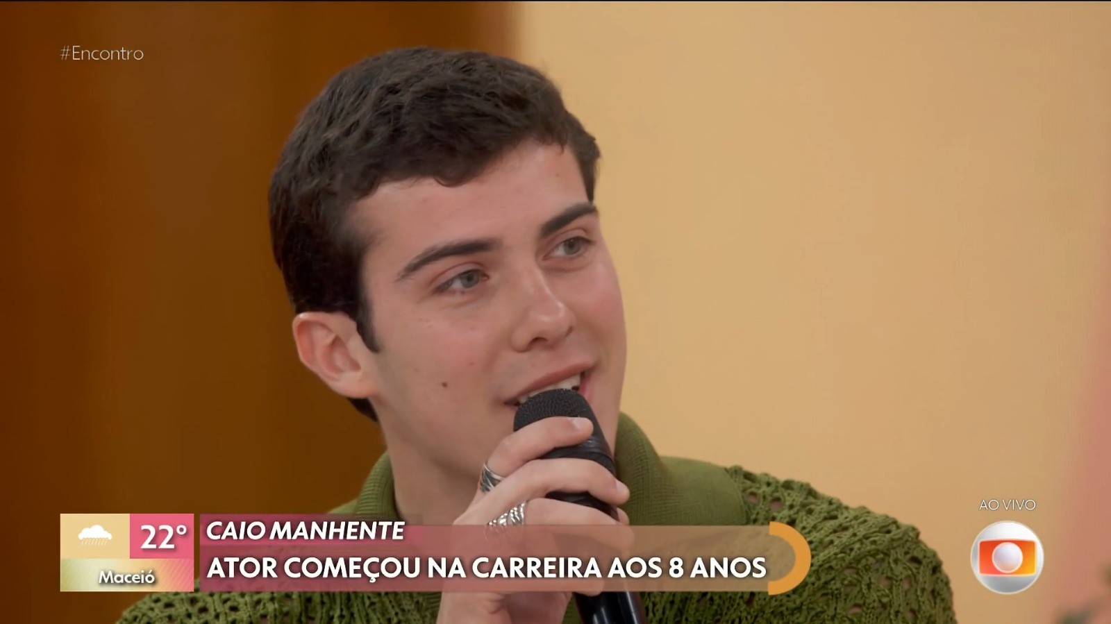 Foto:Reprodução