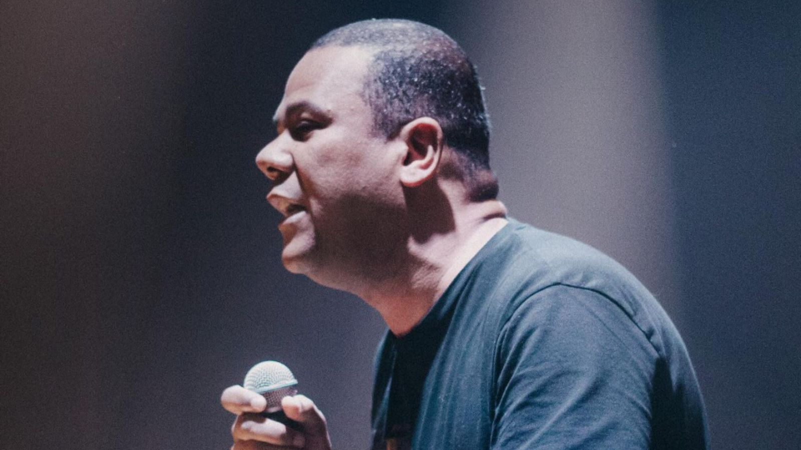 Foto:Reprodução