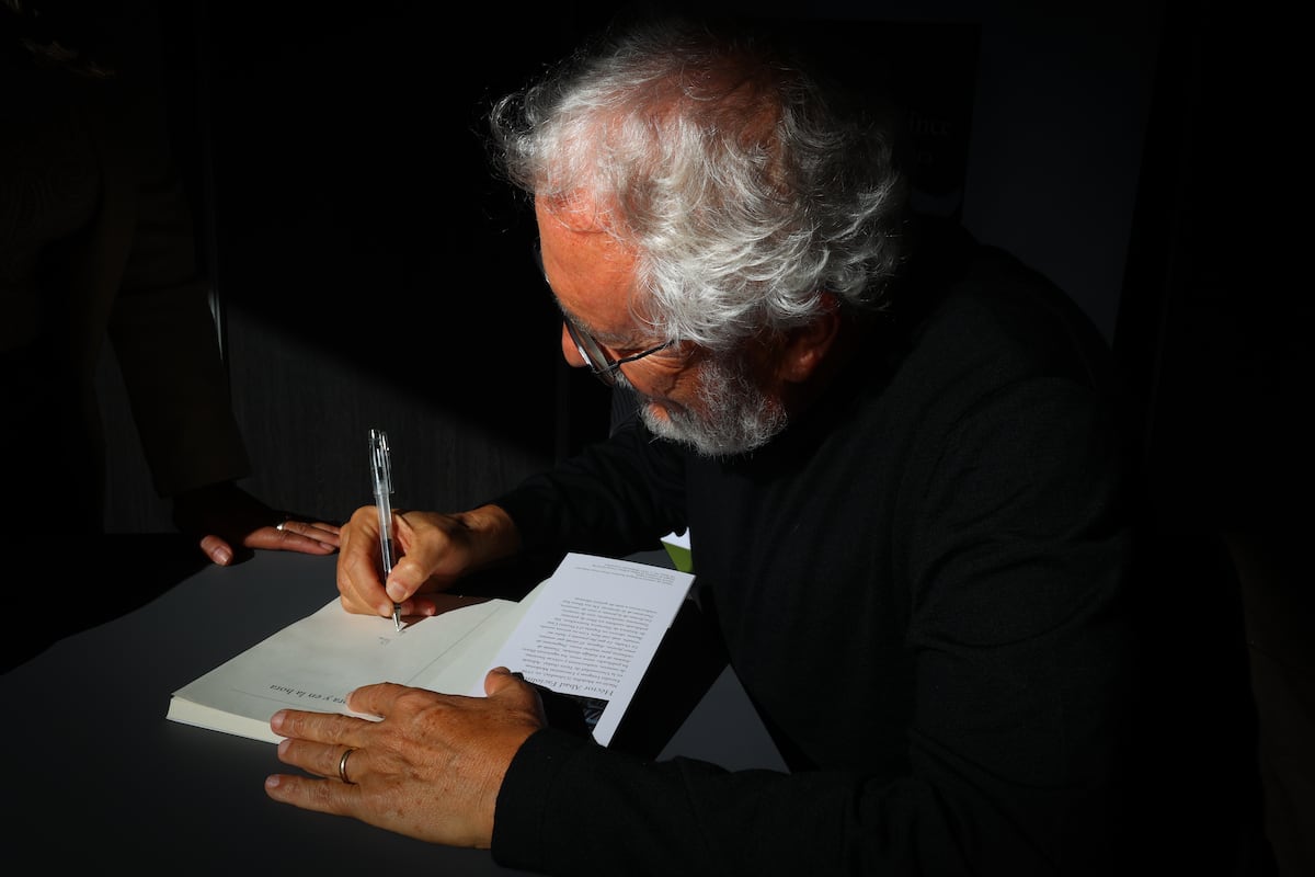 Foto:Reprodução