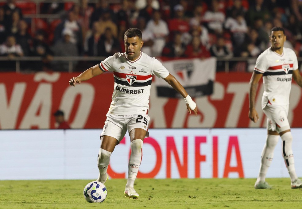 Foto:Reprodução