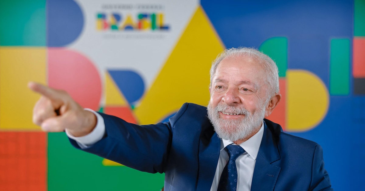 Foto:Reprodução